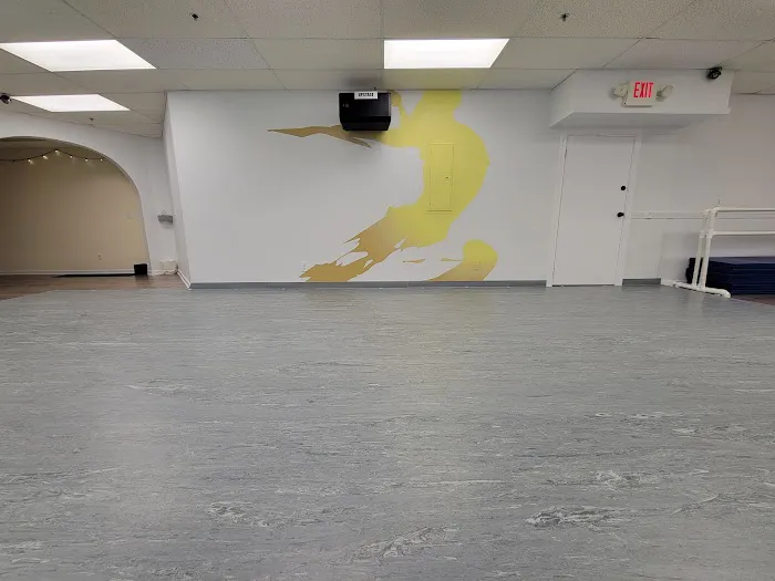 Garden State Dance Arts Picture 7