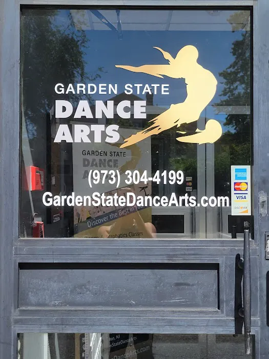 Garden State Dance Arts Picture 10