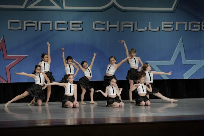 Diamond Dance LLC Picture 9