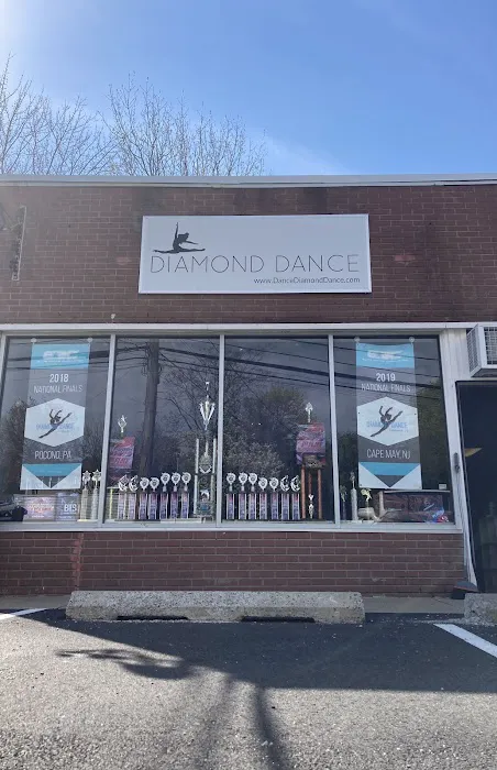 Diamond Dance LLC Picture 3