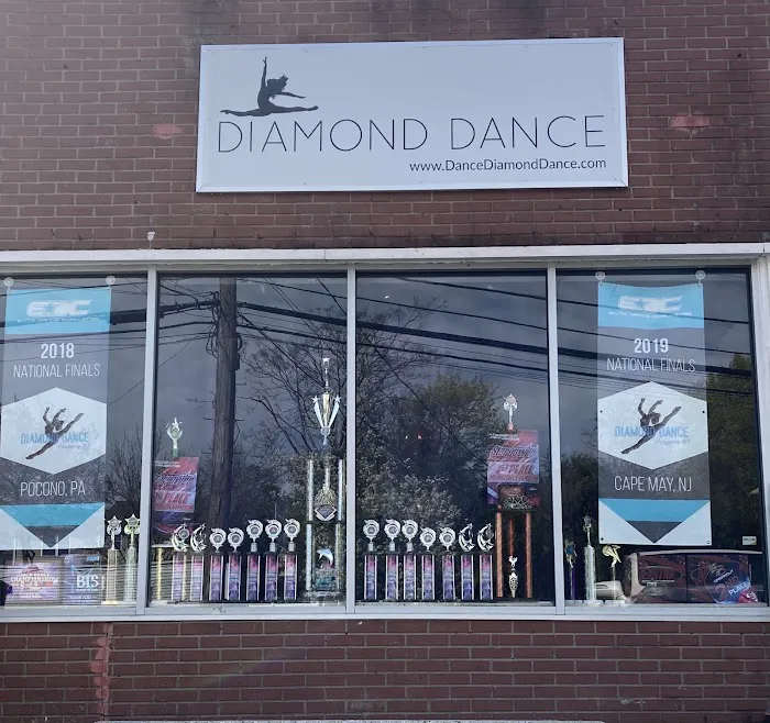 Diamond Dance LLC Picture 10