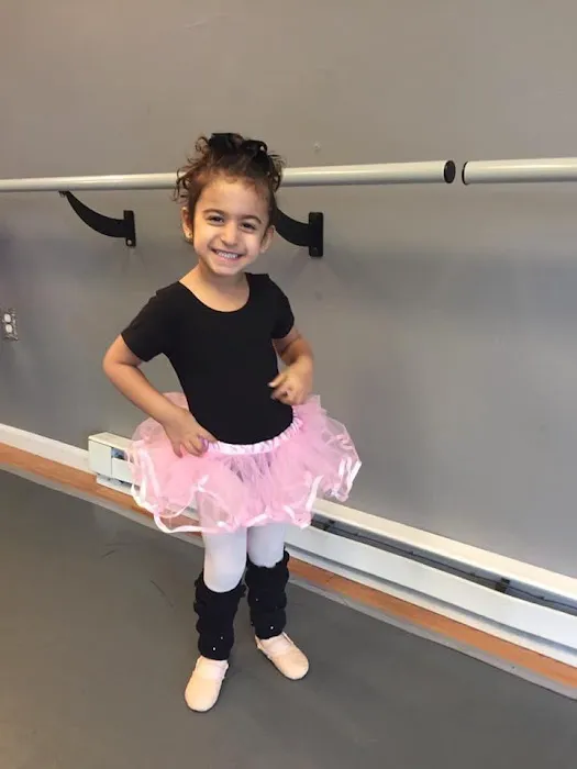 Diamond Dance LLC Picture 6