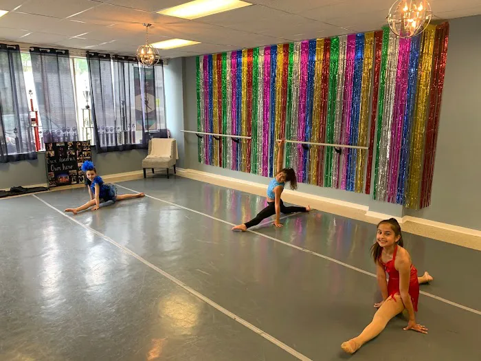 Diamond Dance LLC Picture 4