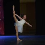 Diamond Dance LLC