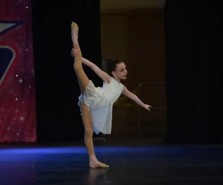 Diamond Dance LLC