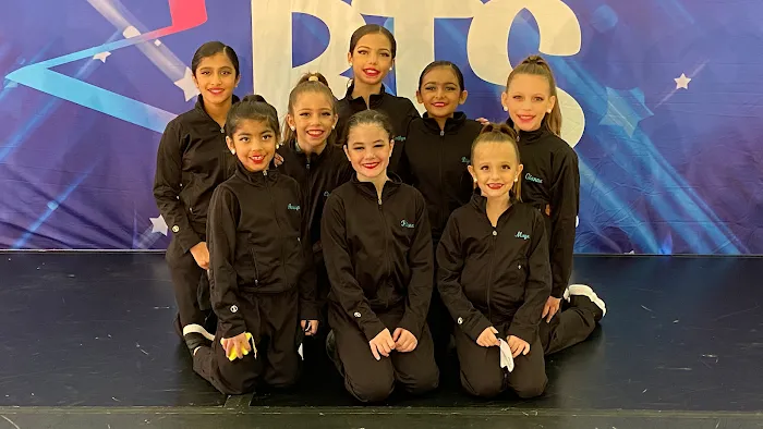 Studio J Dance Academy Picture 10