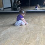 Studio J Dance Academy