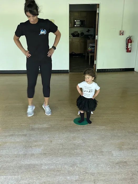 Studio J Dance Academy Picture 4