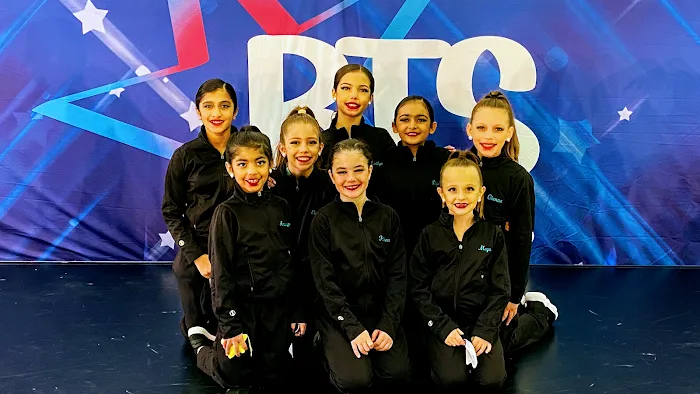Studio J Dance Academy Picture 9