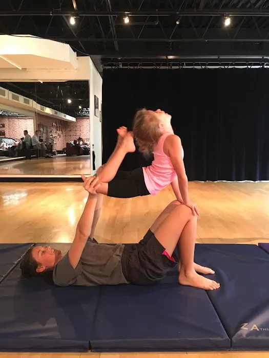 Studio J Dance Academy Picture 7