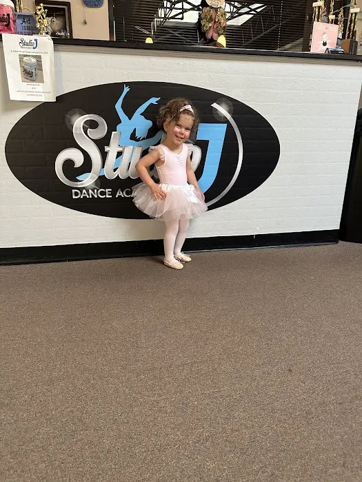 Studio J Dance Academy Picture 2