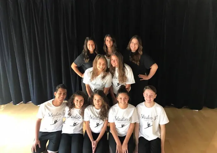 Studio J Dance Academy Picture 5