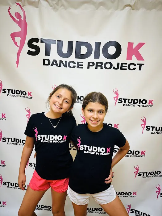 Studio K Dance Project Picture 4