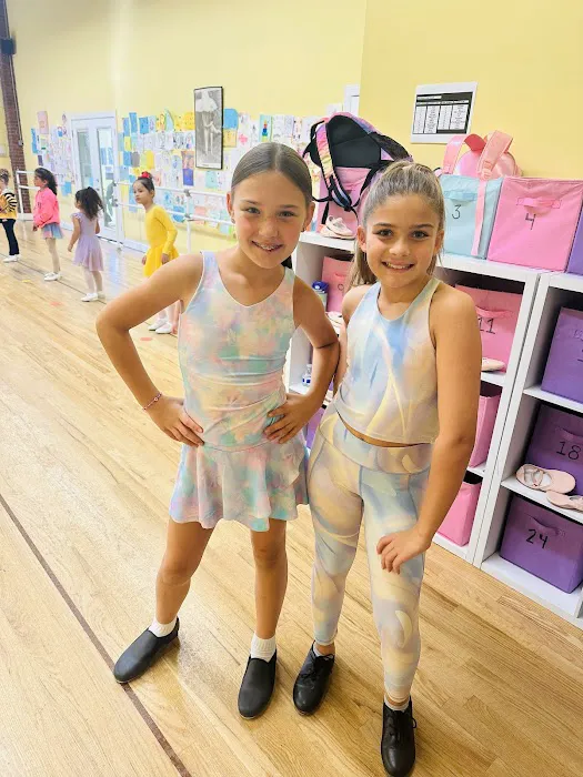 Studio K Dance Project Picture 8