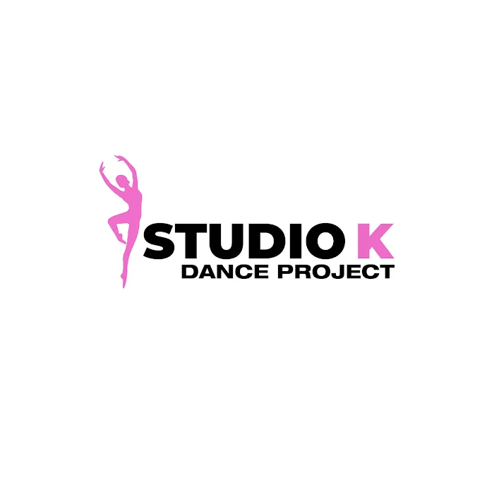 Studio K Dance Project Picture 6
