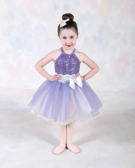 Studio K Dance Project Picture 2