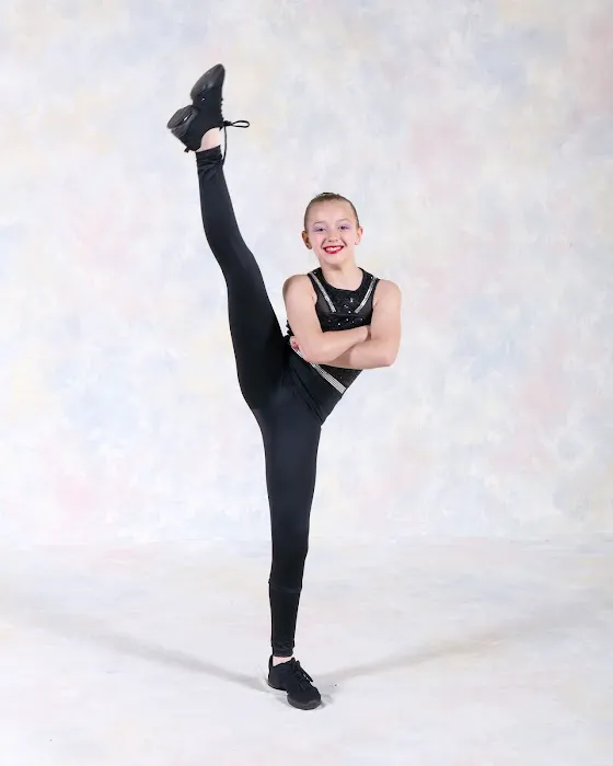 Studio K Dance Project Picture 1