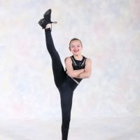 Studio K Dance Project ico