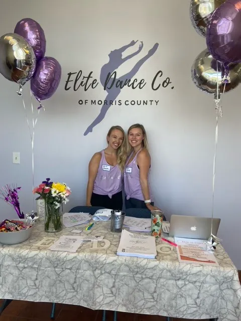 Elite Dance Company of Morris County Picture 1