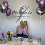 Elite Dance Company of Morris County