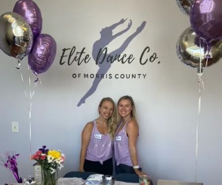 Elite Dance Company of Morris County