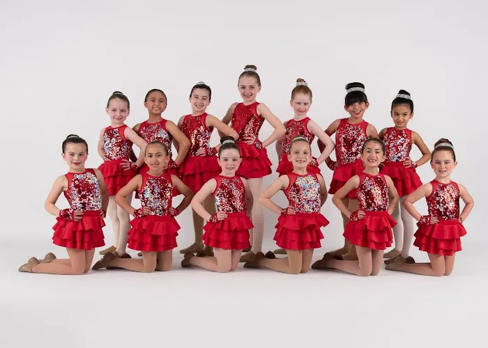 Elite Dance Company of Morris County Picture 4