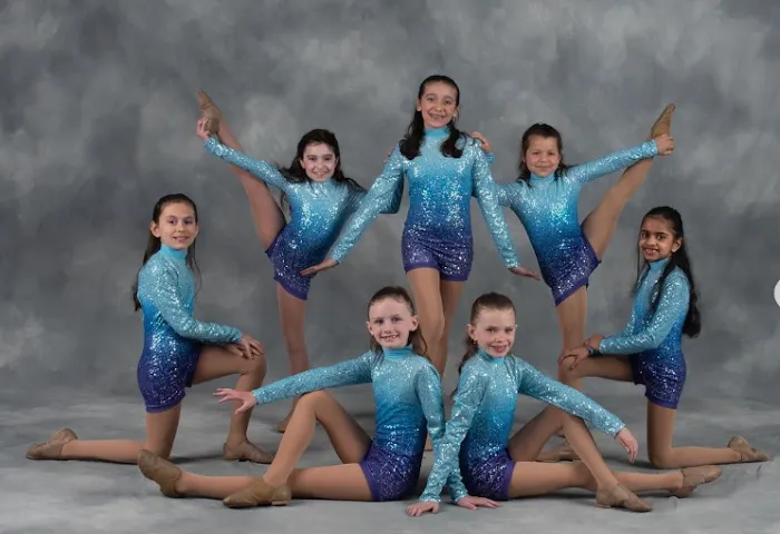 Elite Dance Company of Morris County Picture 9