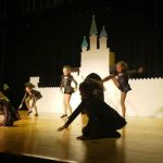 Hawthorne School of Dance