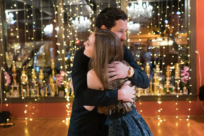 Dance With Me Glen Rock Picture 6