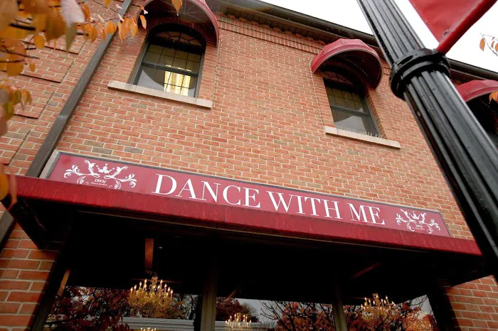 Dance With Me Glen Rock Picture 2