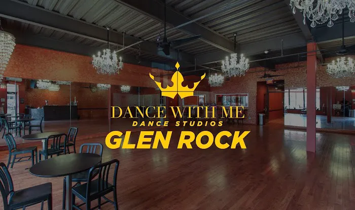 Dance With Me Glen Rock Picture 10