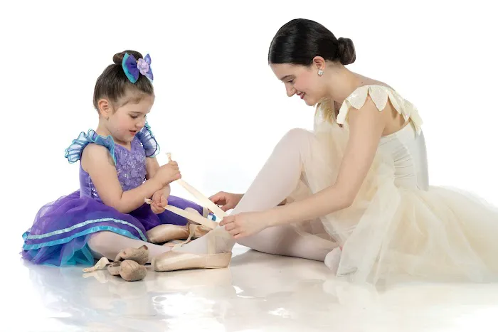 Mariann's School of Dance Picture 6