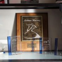 Arthur Murray Dance Studio Ridgewood ico