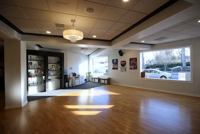 Arthur Murray Dance Studio Ridgewood Picture 4