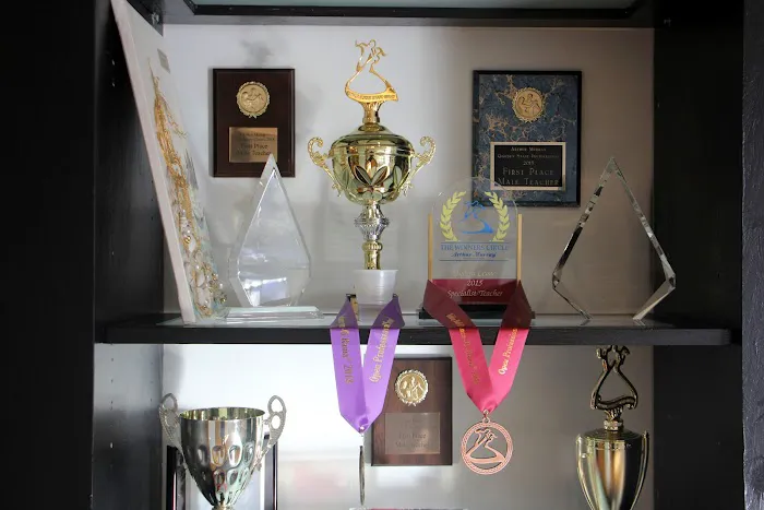 Arthur Murray Dance Studio Ridgewood Picture 6
