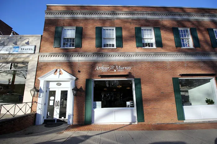 Arthur Murray Dance Studio Ridgewood Picture 8
