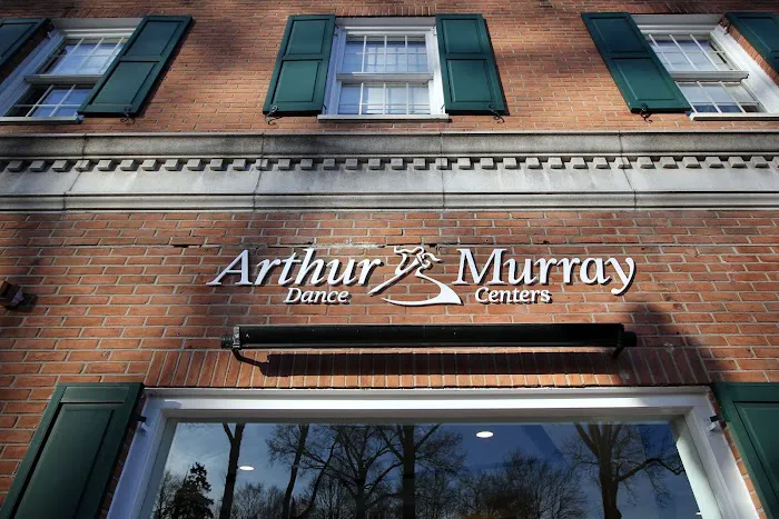 Arthur Murray Dance Studio Ridgewood Picture 7