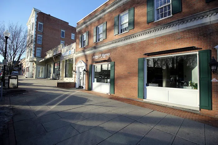 Arthur Murray Dance Studio Ridgewood Picture 5