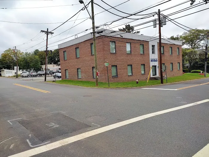 Ridgewood Performing Arts Center! Picture 1