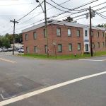 Ridgewood Performing Arts Center!