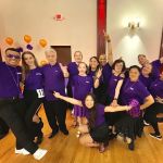 Fred Astaire Dance Studios