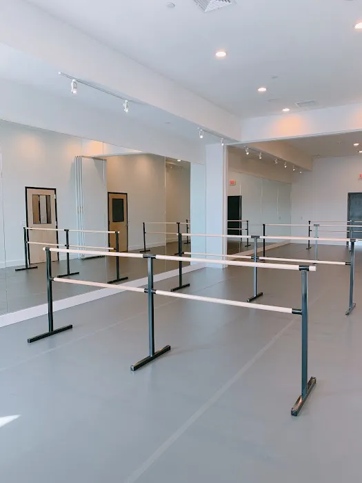 Closter Performing Arts Picture 3