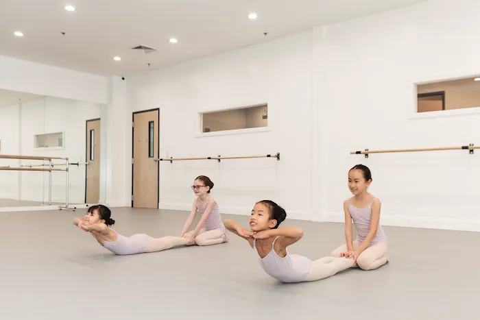 Closter Performing Arts Picture 2
