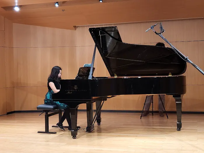 Closter Performing Arts Picture 9