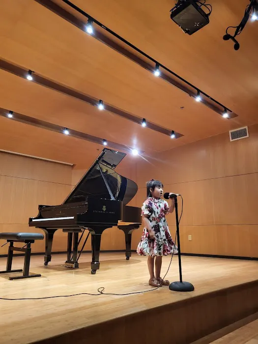 Closter Performing Arts Picture 4