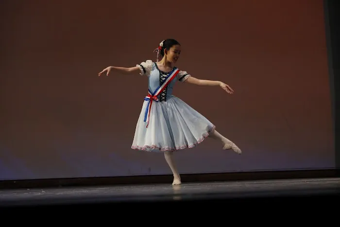 Closter Performing Arts Picture 7