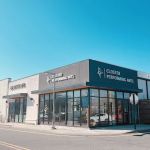 Closter Performing Arts