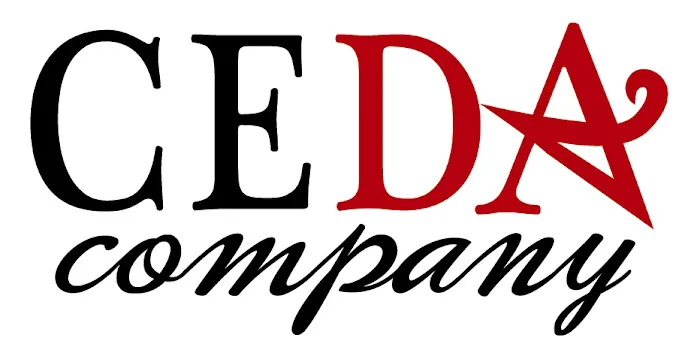 Creative Edge Dance Academy Picture 1