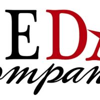 Creative Edge Dance Academy ico