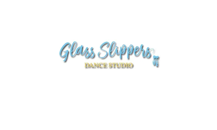 The Glass Slippers Dance Studio Picture 5